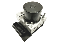 Pompe Abs VW Polo Seat Ibiza 6R0614517AD 0265955006 Bosch 36280