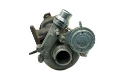 mk10662eby mk10662eby