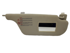 Pare-Soleil Droit Clio 3 8200294229 Renault