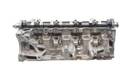 La Coulasse, 110412587R 3869F1 Renault 1,5 dci 1079 La Coulasse, 110412587R 3869F1 Renault 1,5 dci 1079