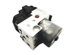 Pompe Abs Opel Astra 90498066 0265216461 Bosch 45731