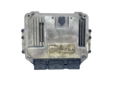 Calculateur PSA 0281011785 9658556880 9654490280 Bosch 62657