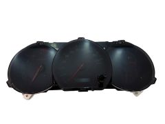 ca1-pk5276eby ca1-pk5276eby