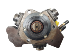 Pompe D’injection Bosch 55237690 0445010311 0928400680 1.3 D Fiat 1184