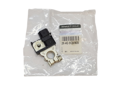Collier de serrage Nouvelle Original 294G0C990B Renault