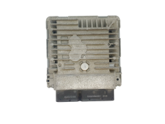 Calculateur 03L907425C 5WP42902AA VW Continental 43602