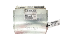 Calculateur 0265109466 0295452332 Mercedes Bosch 23900