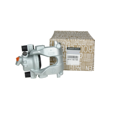 Etrier De Frein Gauche Avant Original Renault Dacia 410118579R