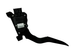 ca29-jj1169eby ca29-jj1169eby