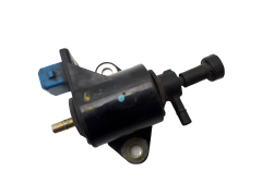 Electrovanne Renault 7700857932 EATON Electrovanne Renault 7700857932 EATON