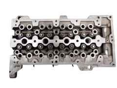 La Culasse Fiat Opel 55228032 1.3 JTD 2