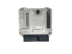 Calculateur 0281030325 8576341 BMW Bosch 43934