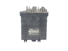 Calculateur 1HO907311C 0261200714 VW Bosch 60886