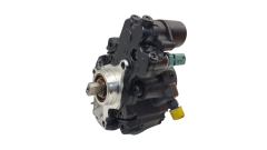 Pompe D’injection 9424A050A 9687959180 Delphi 2.0 HDI 16v Peugeot Citroen Pompe D’injection 9424A050A 9687959180 Delphi 2.0 HDI 16v Peugeot Citroen