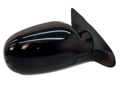 ca16-dh1472eby ca16-dh1472eby
