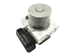 Pompe Abs Mercedes E W212 A2124310148 0265956094 Bosch
