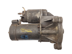Démarreur Citroen Peugeot D6RA16 5802E4 1.6 1.8 Valeo