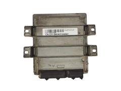 Calculateur NNN100743 A0047 YM  Rover 30734