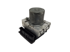 Pompe Abs Ford Transit 8C11-2C405-BB 0265235439 0265950774 6343