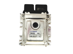 Calculateur 39107-04208 9001190166KI Hyundai Kefico 