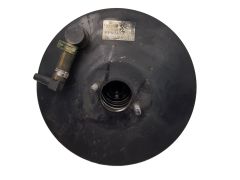 ef3-dh4091eby ef3-dh4091eby