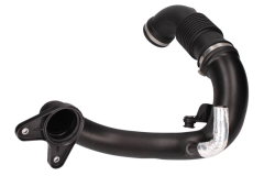 Tuyau D’air Original Master III Movano B NV400 2.3 dCi 1655600Q1B