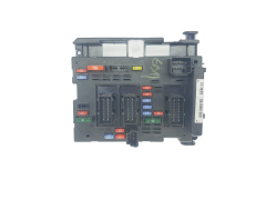 Calculateur BSM B3 9657608780 PSA Delphi 40341 Calculateur BSM B3 9657608780 PSA Delphi 40341