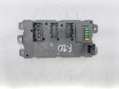 Calculateur 61.35-6819332-01 A2C30450021-00 BMW Continental 59033