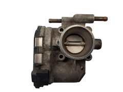 Boitier Papillon D’admission Opel 24420536 0280750133 Bosch 1441