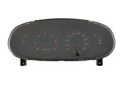Bloc Compteurs Vitesse Hyundai H-1 94004-4A220 940044A220 2959