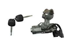 Commutateur D’allumage Toyota Yaris 450200D01 Valeo 1101