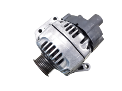 Alternateur B868 51784847 2543484A TG8S021 Valeo Fiat Lancia Ford