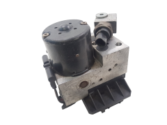 Pompe Abs ESP Mercedes E W210 A0034312412 0265202407 1927