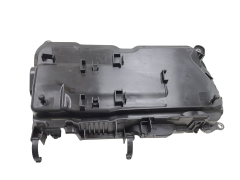 Capote Moteur 175B14183R 2.0 Dci Renault Trafic 3 0km S3