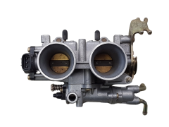 Carburateur 5VUI 01 MIKUNI