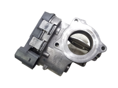 Boitier Papillon D’admission 55258454 48DTE3F Alfa Jeep Fiat Suzuki 3083