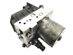 Pompe Abs Alfa Romeo 147 46825820 0265950060 Bosch 36394