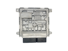 Calculateur A2829003200 A2829012900 EMS71 Mercedes Continental