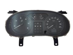 ca3-pk4875eby ca3-pk4875eby