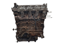 Moteur À Diesel RHR 10DYTE 2.0 HDI 16v Citroen C5 Peugeot 407