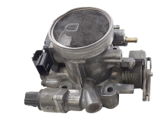 Boitier Papillon D’admission RHA60-80 AFH60M-15 Fiat Lancia Hitachi 1.8 1672