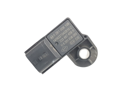 Capteur De Pression 0281006108 223657458R Renault Opel Nissan 0km