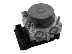 Pompe Abs Renault Modus 8200747138 0265800558 7701209605