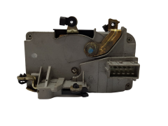 Serrure De Porte Droit Avant 9136J6 Peugeot 406 Kiekert 10785