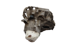 Boîte De Vitesse Manuelle JB3919 Renault Megane 1.4 16v 7701712505