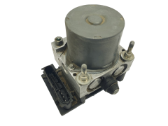 Pompe Abs Opel Corsa C 13182319 0265800443 0265231583 Bosch 64712