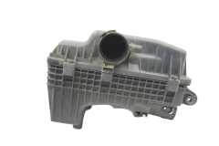 Boîtier Filtre A L`Air 9658662780 9658662980 Peugeot 206 1.4 16v Boîtier Filtre A L`Air 9658662780 9658662980 Peugeot 206 1.4 16v