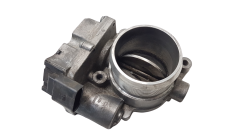 Boitier Papillon D’admission VW Audi 4E0145950F A2C53100874 2.7 3.0 TDI Boitier Papillon D’admission VW Audi 4E0145950F A2C53100874 2.7 3.0 TDI