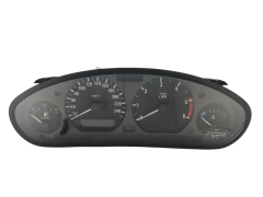 Bloc Compteurs Vitesse BMW 3 E36 6211 8371568 110008645041A 56859