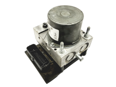 Pompe Abs Fiat Punto Evo 51894801 0265951832 Bosch 47092